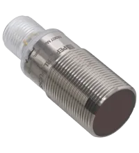 Pepperl+Fuchs OBD600-18GM40-E2-V1 Diffuse mode sensor