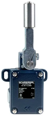 Schmersal M. 441-11Y-M20-243