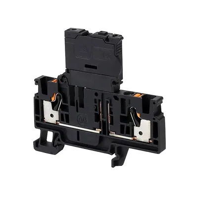 Allen Bradley 1492-PFB448 Terminal Block