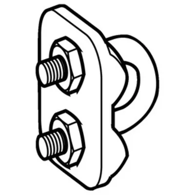 Schneider Electric XY2CZ524
