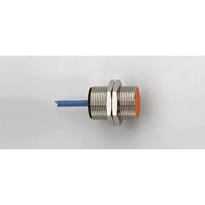 Ifm Electronic IIA2010-N/1D/1G