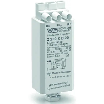 Vossloh 141581