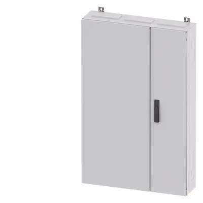 Siemens 8GK1102-6KK32