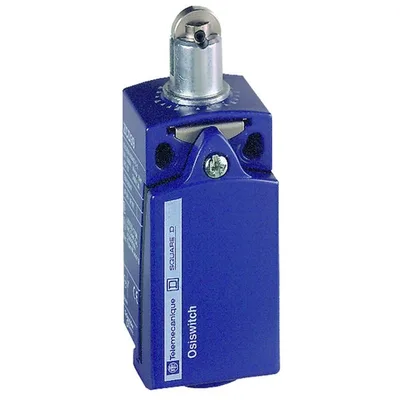 Schneider Electric XCKD2102G11