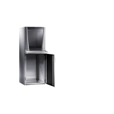 Rittal PC 5366.300