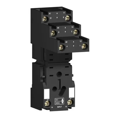 Schneider Electric RXZE2S108M