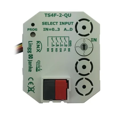 Lingg&Janke Q77880