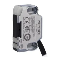 Keyence GS-10PCSO(3193) Non-contact High coding Simple function type PNP M12 connector