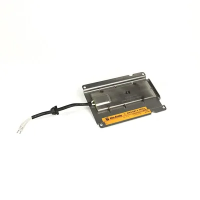 Allen Bradley 20AD-DB1-C PowerFlex 70 Resistor Kit
