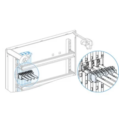 Schneider Electric 04152