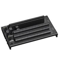 Pepperl+Fuchs HiSHPSM/32/MM-01 Nominal voltage