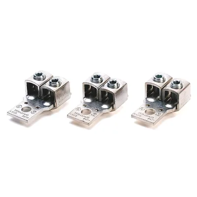 Allen Bradley 199-LH1 Terminal Lugs