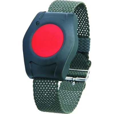 Eldat RT26E5001-12-23K