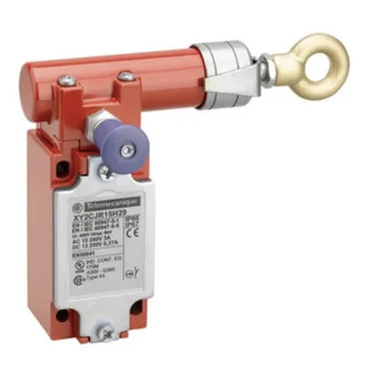 Schneider Electric XY2CJR15H29