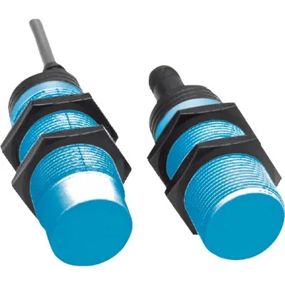 Sick CM30-25NAP-KW1 KAPA.NAEH.SENS.250VAC