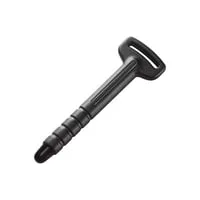 Keyence OP-88407 Stylus Set (5 pcs) (attachment included)