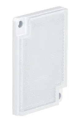 Leuze MTKS 40x60.1 Reflektör
