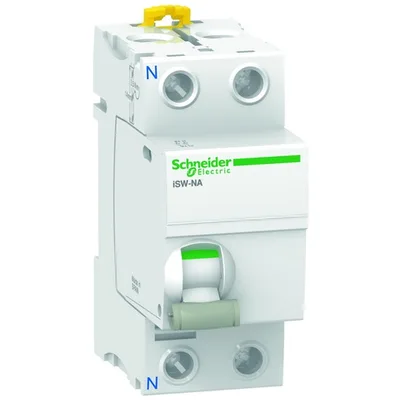 Schneider Electric A9S70680