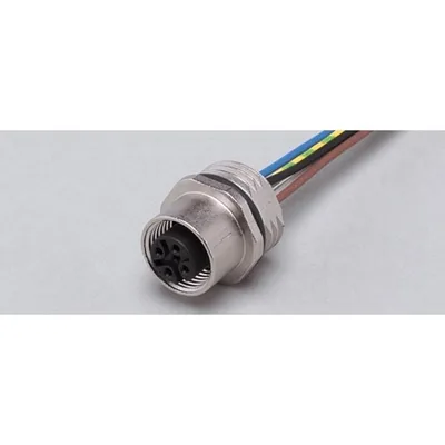Ifm Electronic EDOGH050MSS00,5E05 (M16)