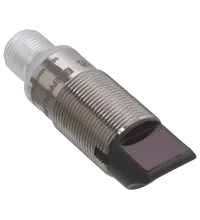 Pepperl+Fuchs OBD450-18GM40A-E2-V1 Diffuse mode sensor