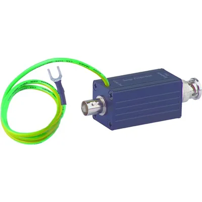 ABUS TV8728