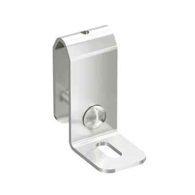 Schneider Electric 713204