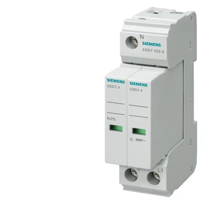 Siemens 5SD7422-0