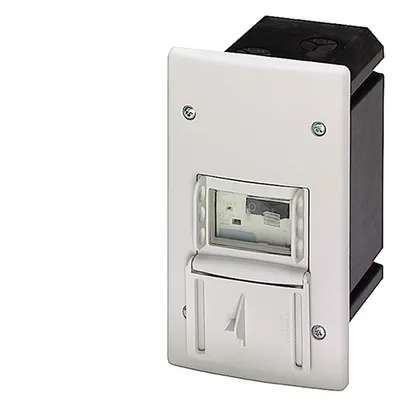 Siemens 3RV1913-2DA00