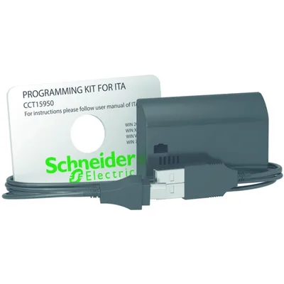 Schneider Electric CCT15950