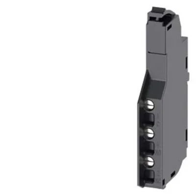 Siemens 3VA9988-0AA12