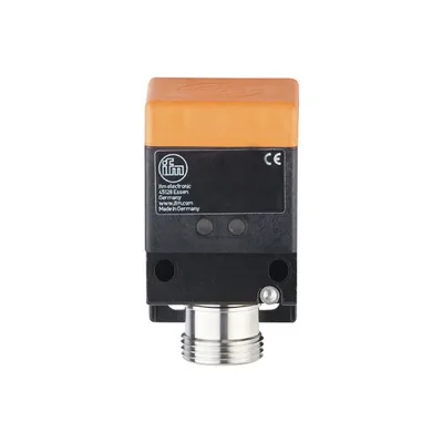 IFM IMC2020BARKA/LS-300BL       RT İndüktif sensör