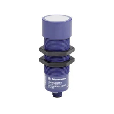 Schneider Electric XX930A1A2M12