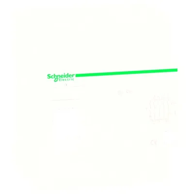 Schneider Electric 16939