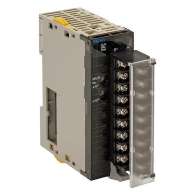 Omron CJ1W-DA041