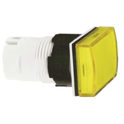 Schneider Electric ZB6DV5