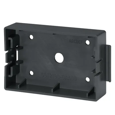 Siemens 6GT2190-0AA00