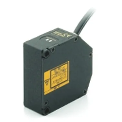 Omron ZS-LD350S 2M