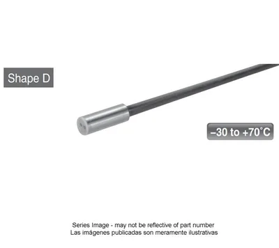 Azbil HPF-D014 Fiber Unit