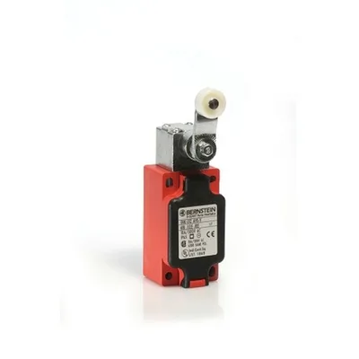 Bernstein ENK-U1Z AHS-V