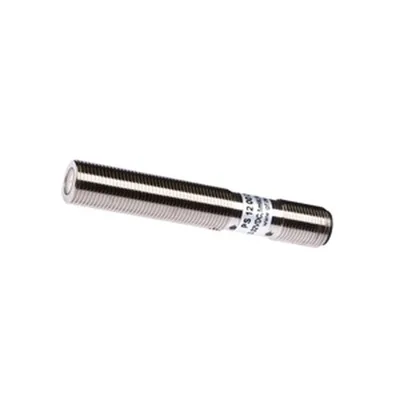 IPF Electronic PS120020