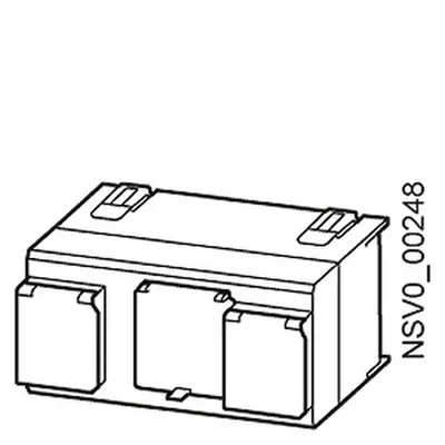 Siemens BVP:085095