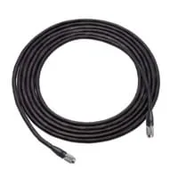 Keyence OP-87033 Transmitter-receiver Cable 1 m