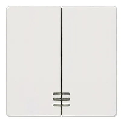 Siemens 5TG6204