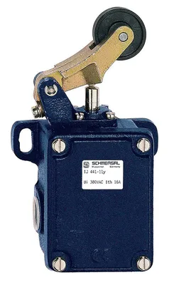 Schmersal MJ 441-11Y