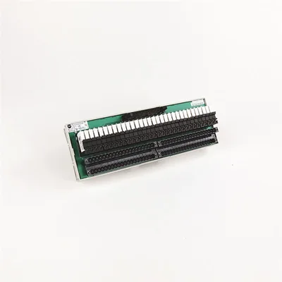 Allen Bradley 1492-RXIMTR4024-32R Mechanical Relay Digital Inferface Module