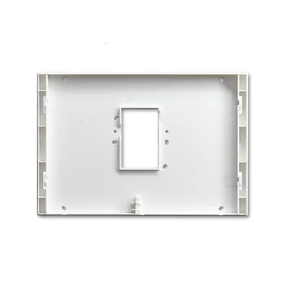 Busch-Jaeger 6136/27-811-500