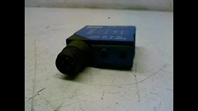 SICK WT12-P4581