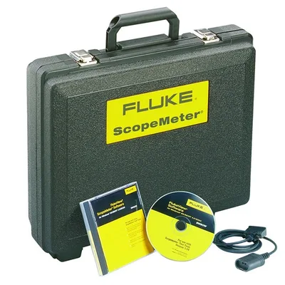 Fluke SCC120G