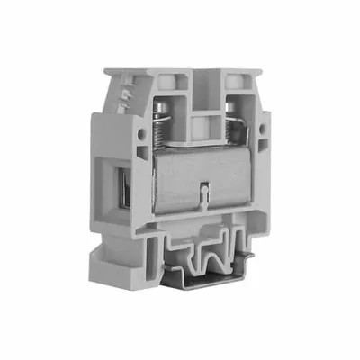 Cabur CB710GR 1 LEVEL FEED-THROUGH