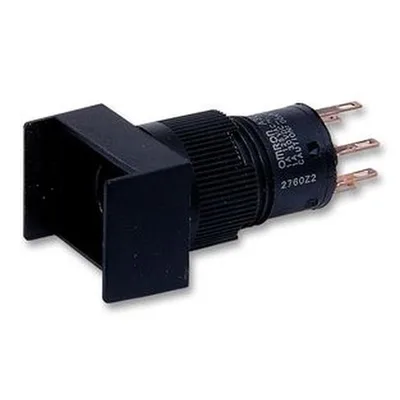 Omron A3CJ-7011